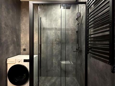 квартира за адресою Набережна Перемоги вул., 128