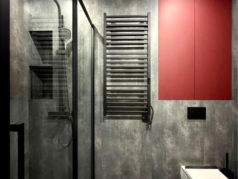 квартира за адресою Набережна Перемоги вул., 128