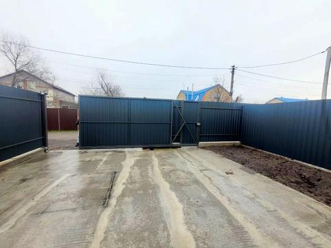 будинок за адресою Садова вул., 19