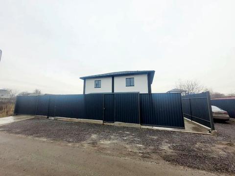 будинок за адресою Садова вул., 19