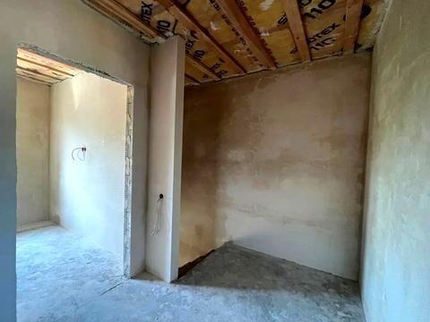 будинок за адресою Садова вул., 19