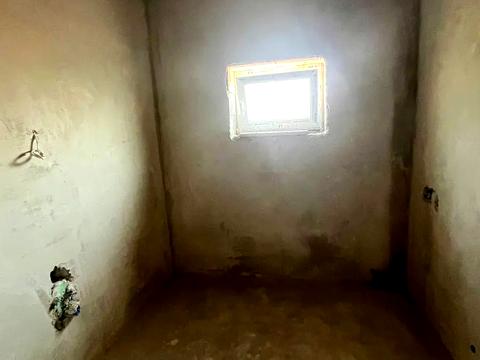 будинок за адресою Садова вул., 19