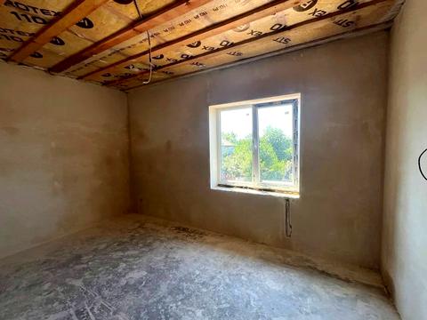 будинок за адресою Садова вул., 19