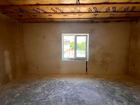 будинок за адресою Садова вул., 19