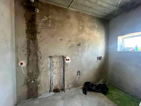 будинок за адресою Садова вул., 19