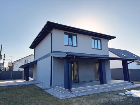 дом по адресу 6-а лінія