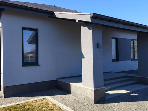 дом по адресу Бердичівське шоссе