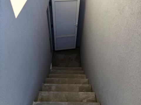 дом по адресу Бердичівське шоссе