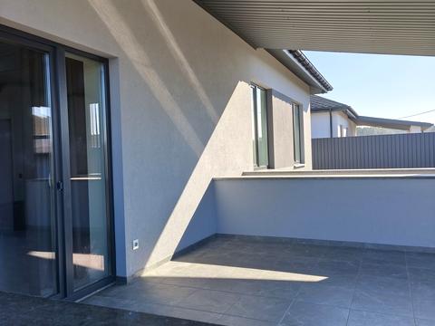 дом по адресу Бердичівське шоссе