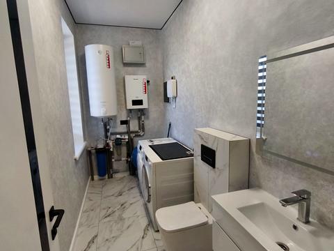 дом по адресу Бердичівське шоссе