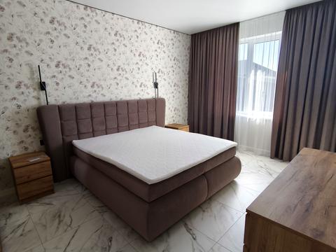 дом по адресу Бердичівське шоссе