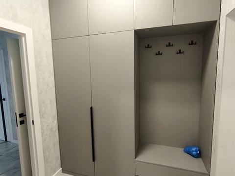 дом по адресу Бердичівське шоссе