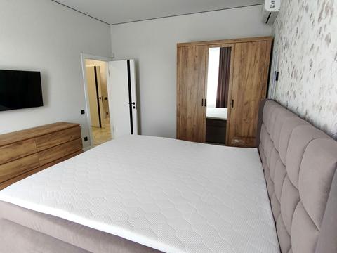 дом по адресу Бердичівське шоссе