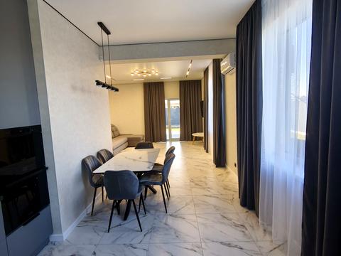 дом по адресу Бердичівське шоссе