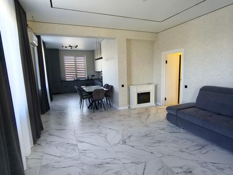 дом по адресу Бердичівське шоссе