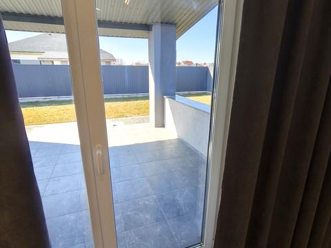 дом по адресу Бердичівське шоссе