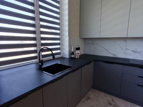 дом по адресу Бердичівське шоссе