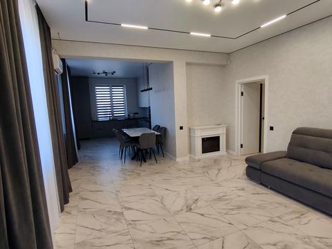 дом по адресу Бердичівське шоссе