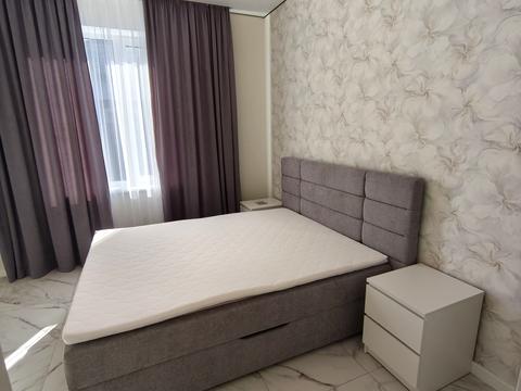 дом по адресу Бердичівське шоссе