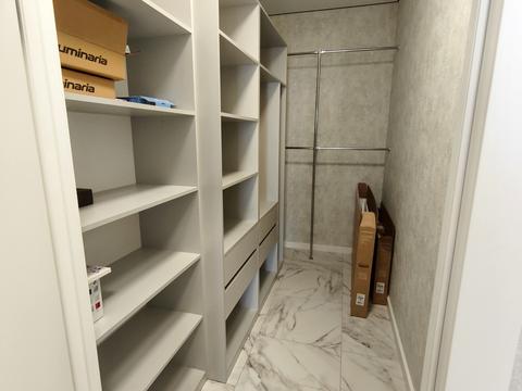 дом по адресу Бердичівське шоссе