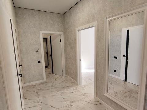 дом по адресу Бердичівське шоссе