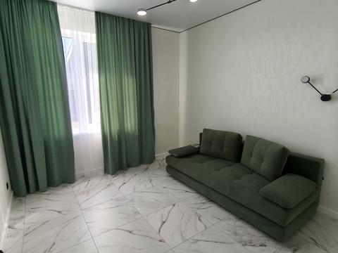 дом по адресу Бердичівське шоссе