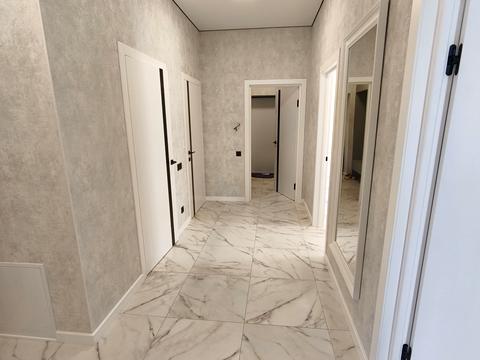 дом по адресу Бердичівське шоссе