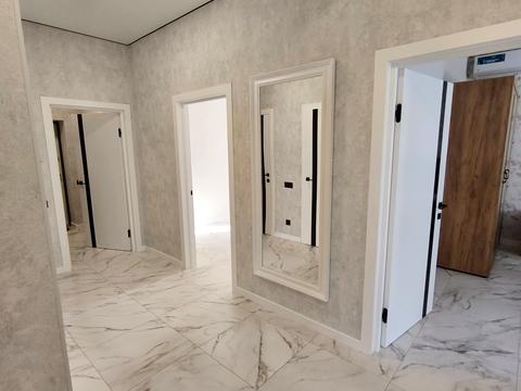 дом по адресу Бердичівське шоссе