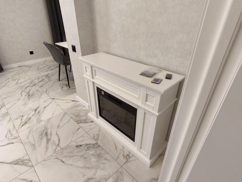 дом по адресу Бердичівське шоссе