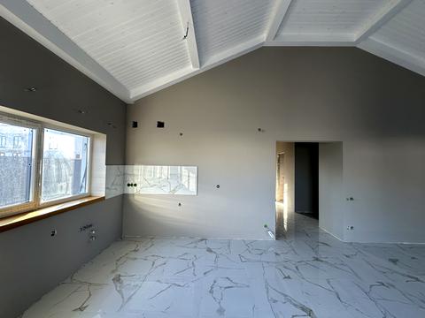 дом по адресу Николая Лысенко ул.