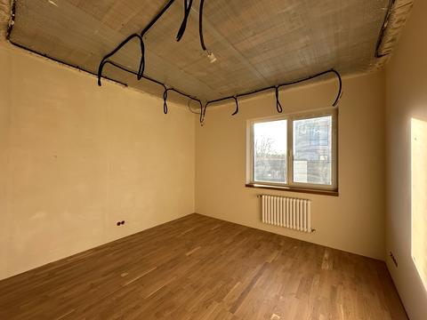 будинок за адресою Миколи Лисенка вул.