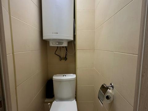 квартира за адресою Незалежності бульв. (50 років Жовтня), 15