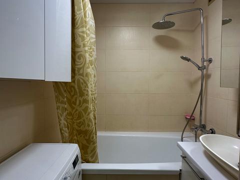 квартира за адресою Незалежності бульв. (50 років Жовтня), 15