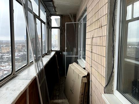 квартира за адресою Незалежності бульв. (50 років Жовтня), 15