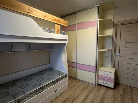 квартира за адресою Незалежності бульв. (50 років Жовтня), 15