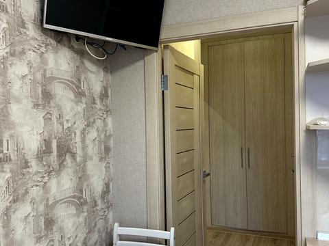 квартира за адресою Незалежності бульв. (50 років Жовтня), 15