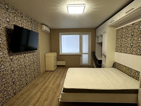 квартира за адресою Незалежності бульв. (50 років Жовтня), 15