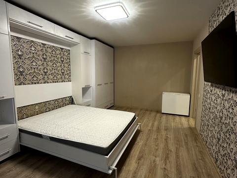 квартира за адресою Незалежності бульв. (50 років Жовтня), 15