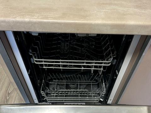 квартира за адресою Незалежності бульв. (50 років Жовтня), 15