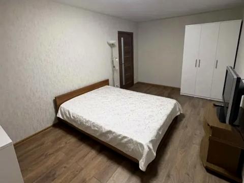 квартира за адресою Науки просп. (Леніна), 21а