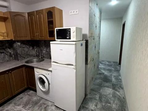 квартира за адресою Науки просп. (Леніна), 21а