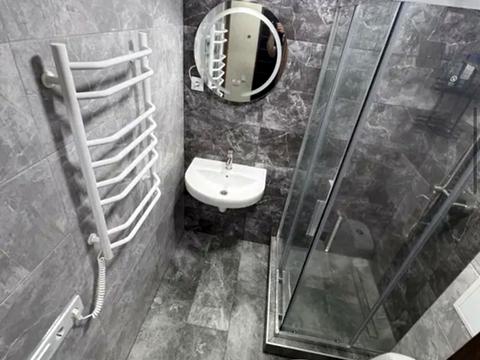 квартира за адресою Науки просп. (Леніна), 21а