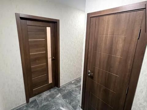 квартира за адресою Науки просп. (Леніна), 21а