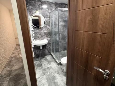 квартира за адресою Науки просп. (Леніна), 21а