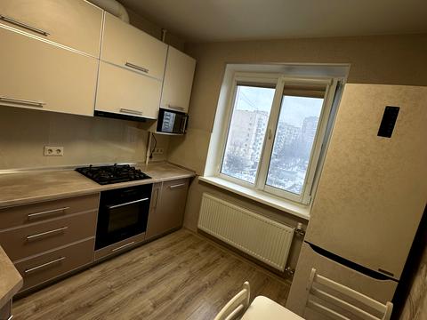 квартира за адресою Незалежності бульв. (50 років Жовтня), 15