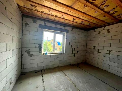 будинок за адресою с. Гатне, Садова вул., 19