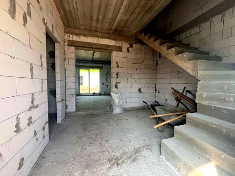 будинок за адресою с. Гатне, Садова вул., 19