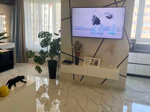 квартира за адресою Миру вул., 23