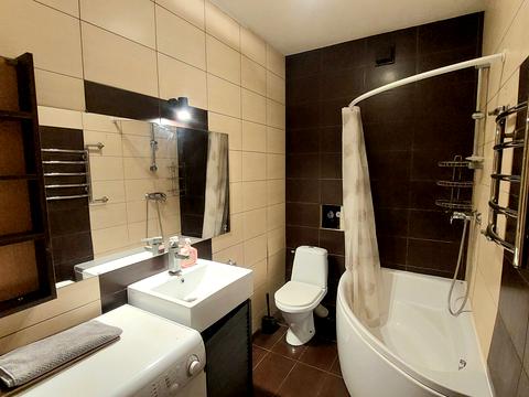 квартира за адресою Волинська вул., 10