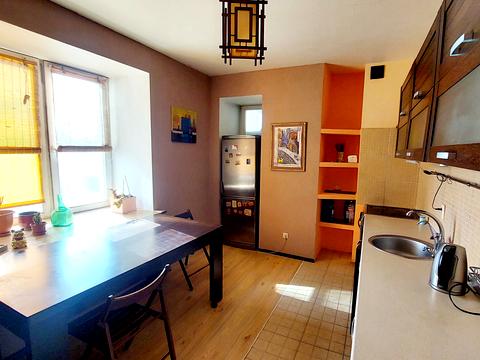 квартира за адресою Волинська вул., 10